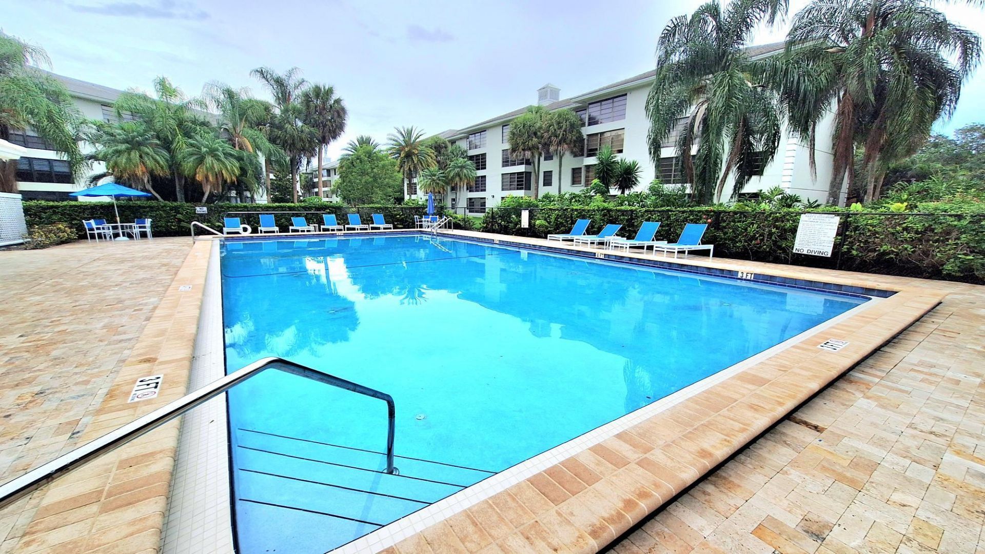 1719 Whitehall Drive, Unit 103, Davie, FL 33324 Photo