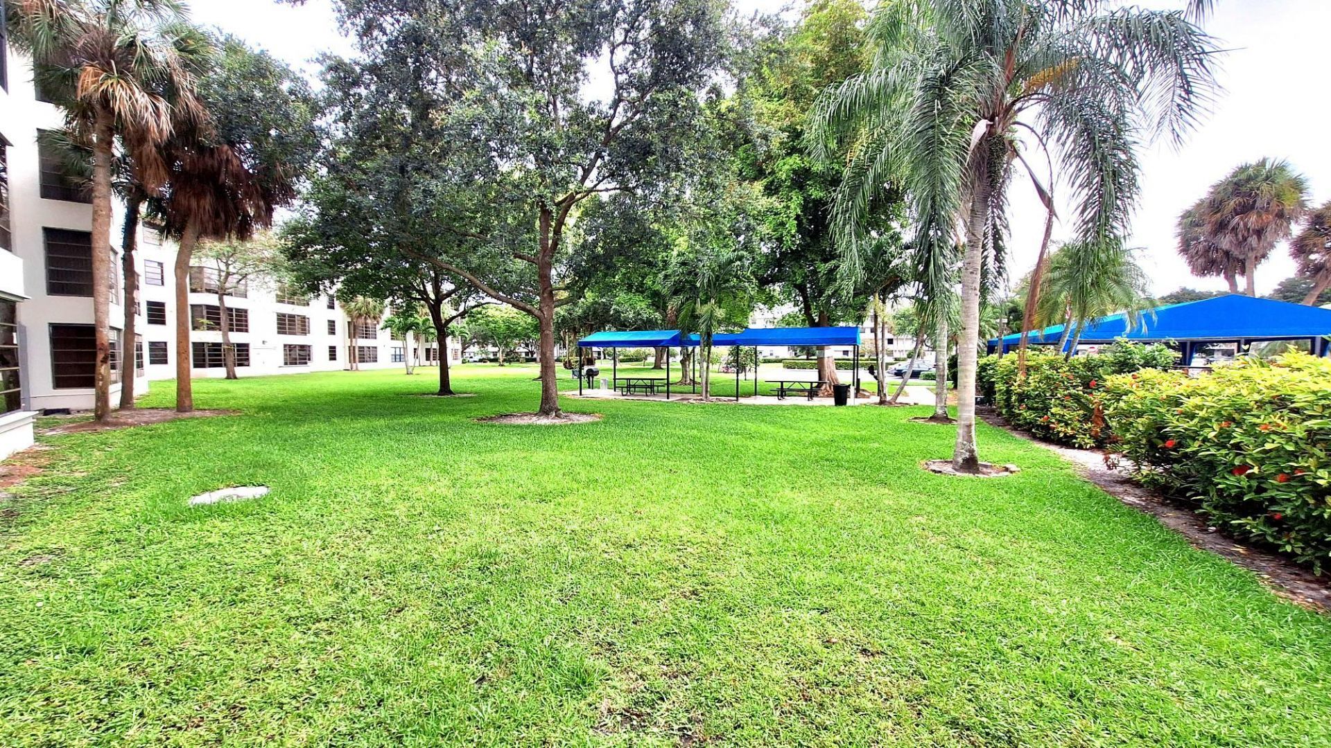 1719 Whitehall Drive, Unit 103, Davie, FL 33324 Photo
