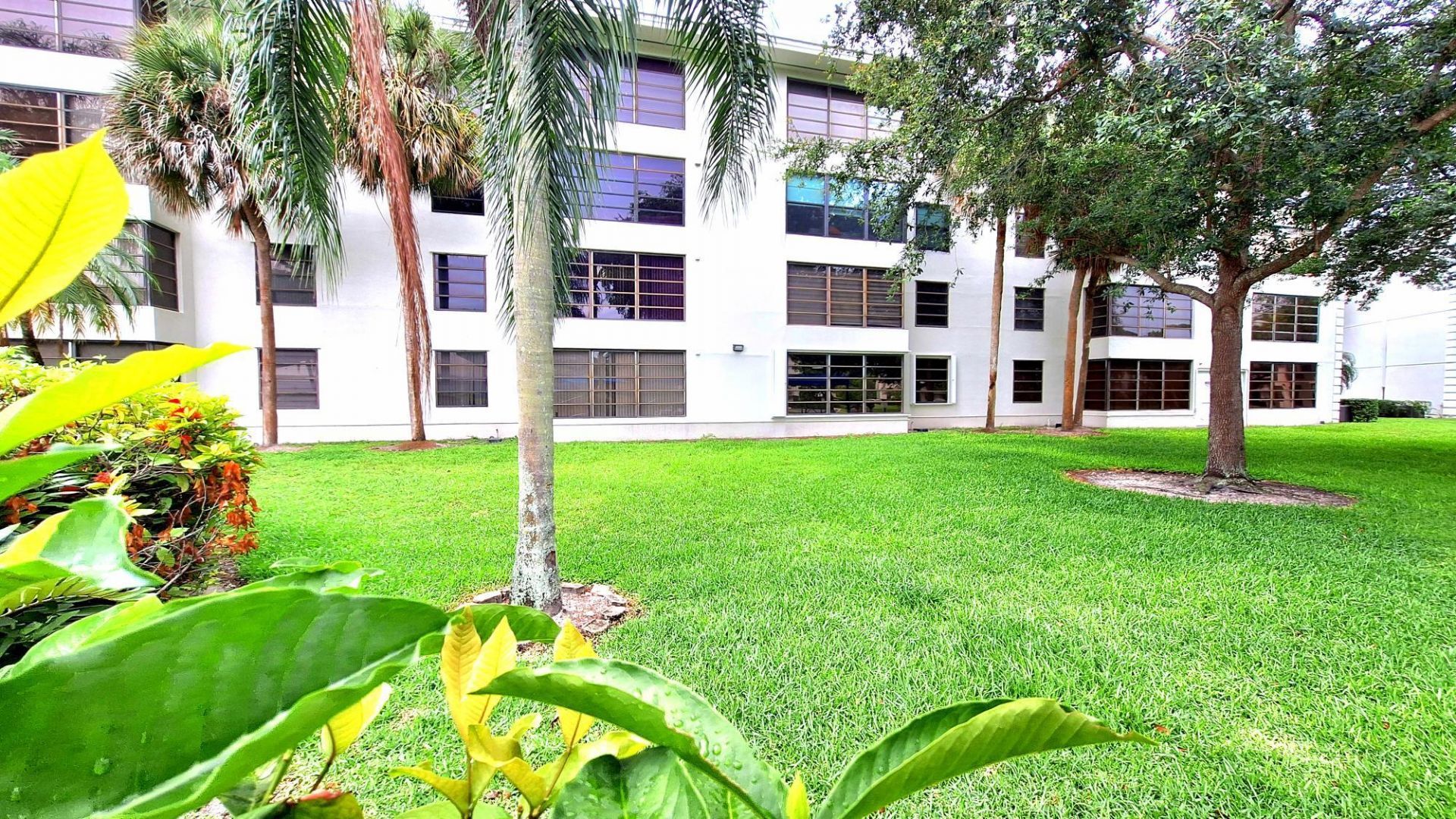 1719 Whitehall Drive, Unit 103, Davie, FL 33324 Photo