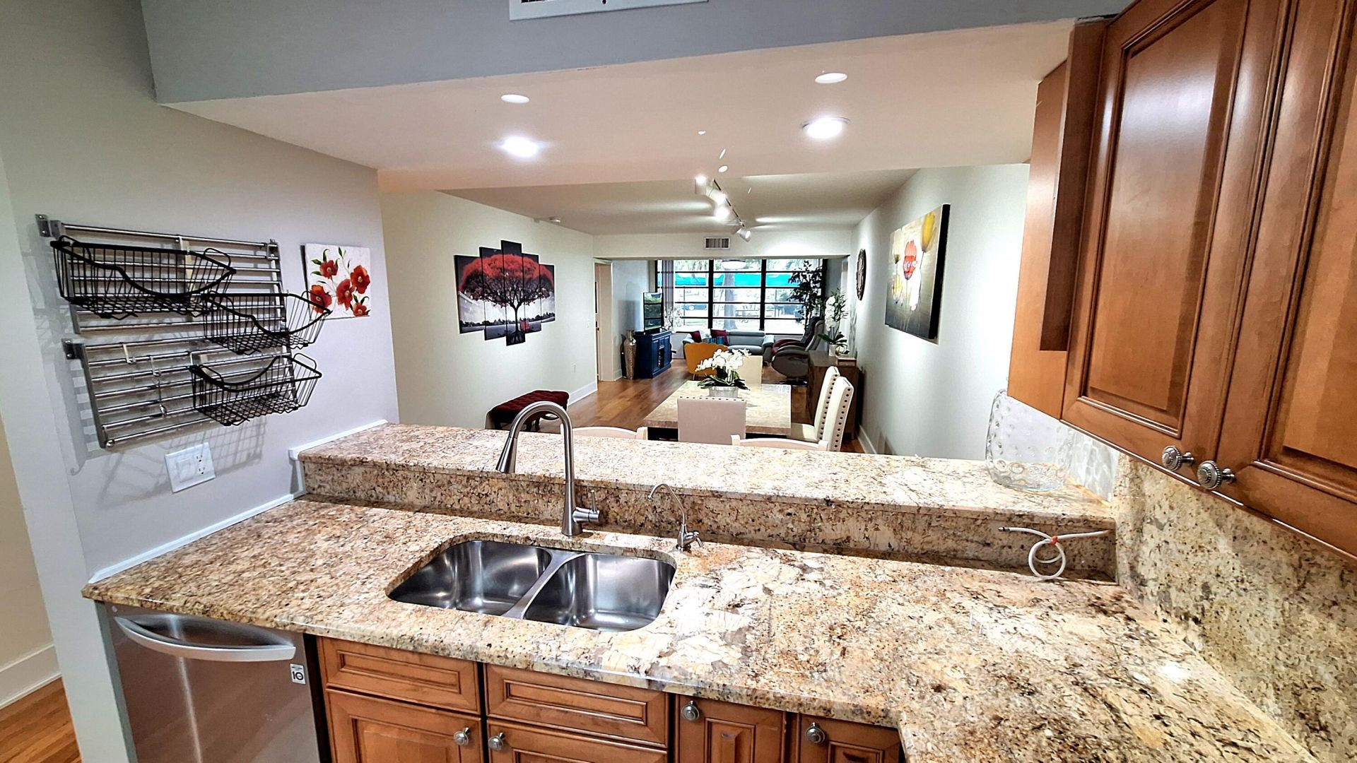 1719 Whitehall Drive, Unit 103, Davie, FL 33324 Photo
