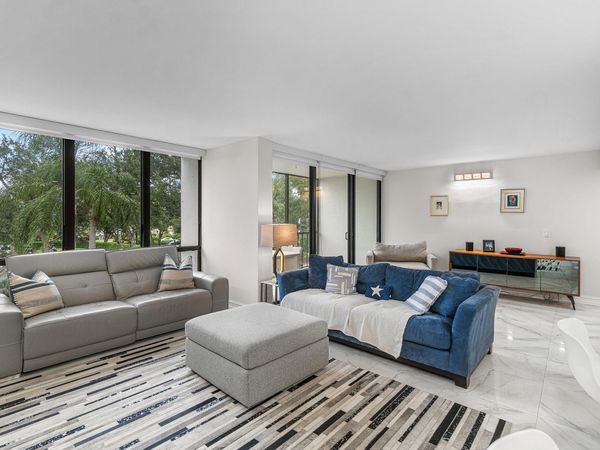 7768 Lakeside Boulevard, Unit 533, Boca Raton, FL 33434