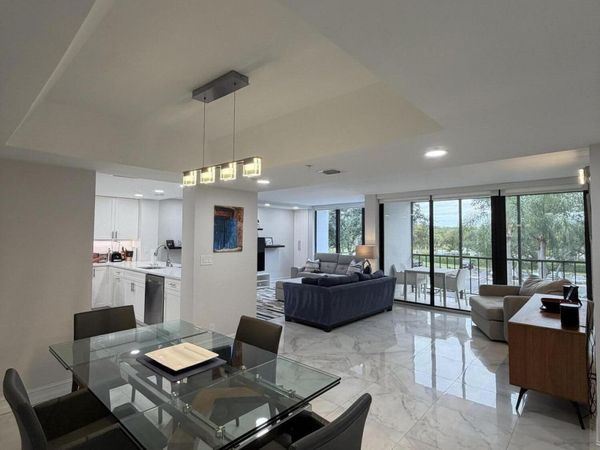 7768 Lakeside Boulevard, Unit 533, Boca Raton, FL 33434