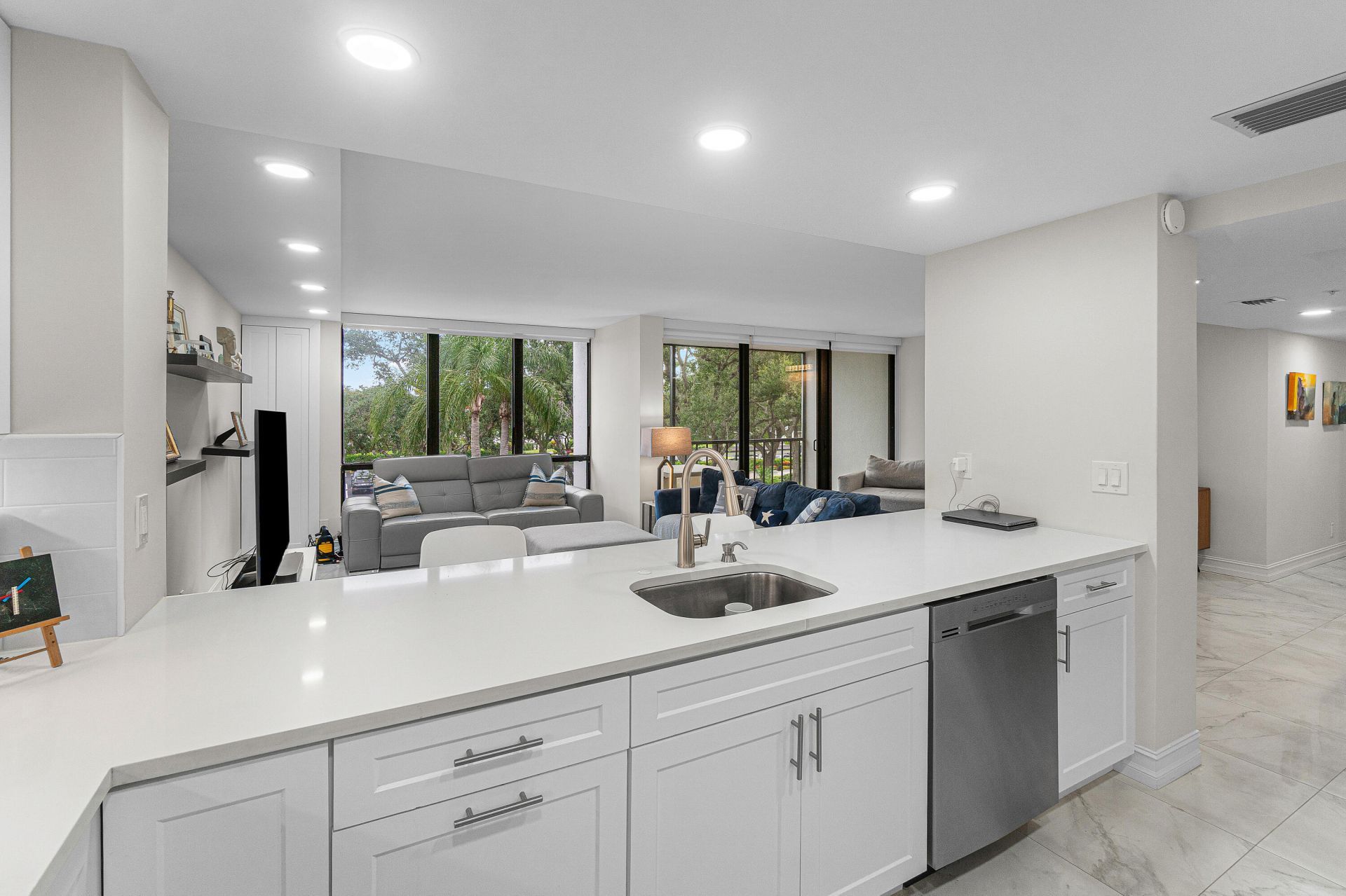 7768 Lakeside Boulevard, Unit 533, Boca Raton, FL 33434 Photo