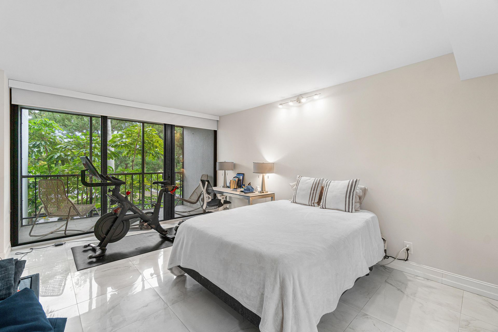 7768 Lakeside Boulevard, Unit 533, Boca Raton, FL 33434 Photo