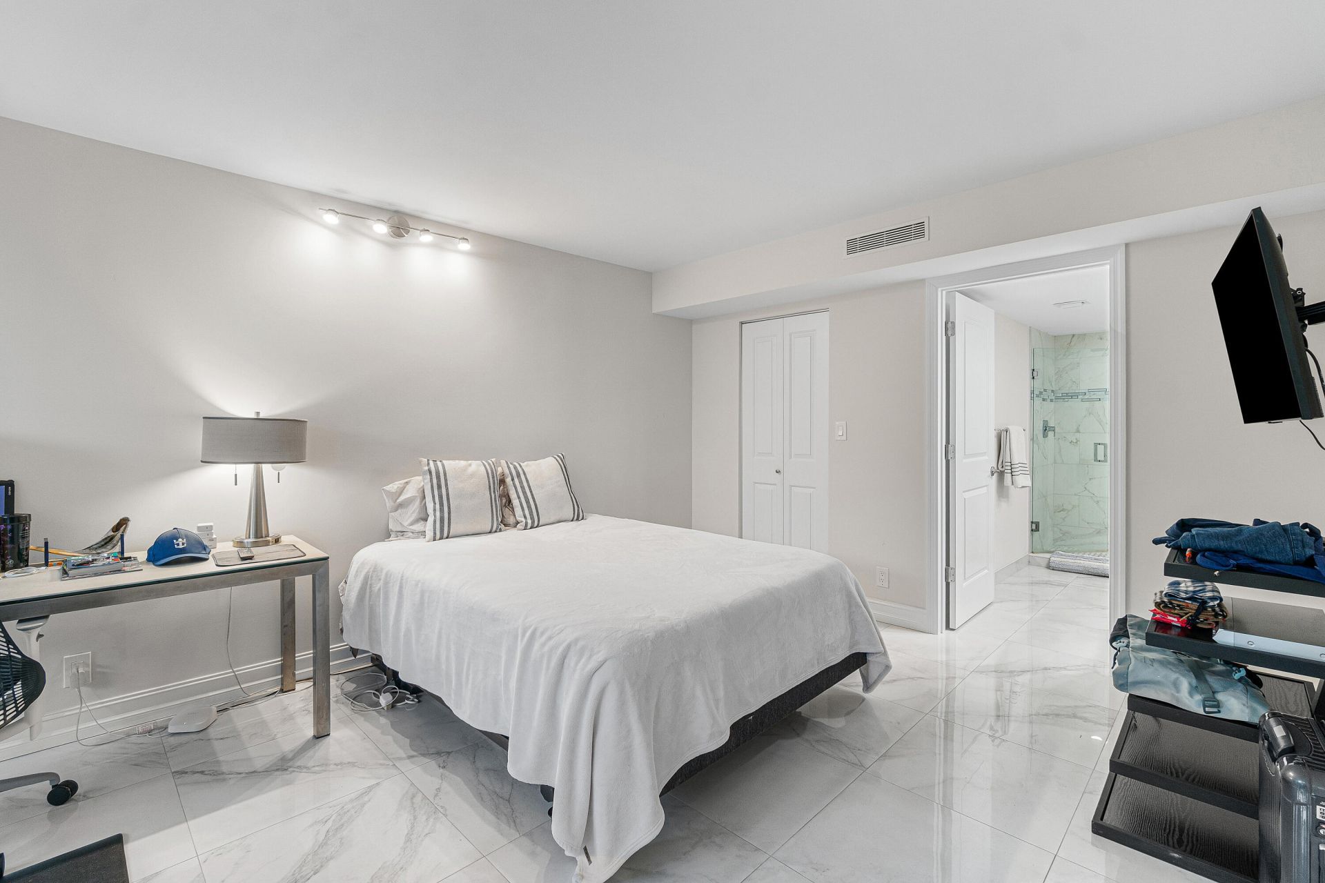 7768 Lakeside Boulevard, Unit 533, Boca Raton, FL 33434 Photo