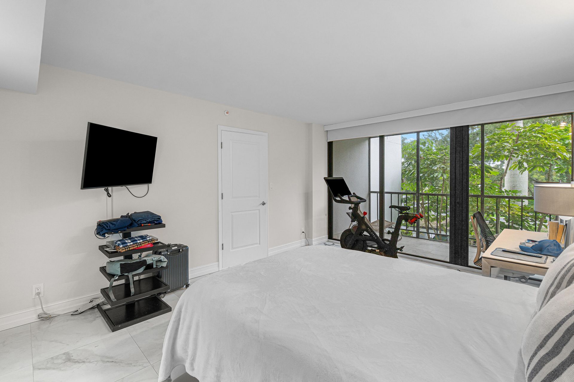7768 Lakeside Boulevard, Unit 533, Boca Raton, FL 33434 Photo