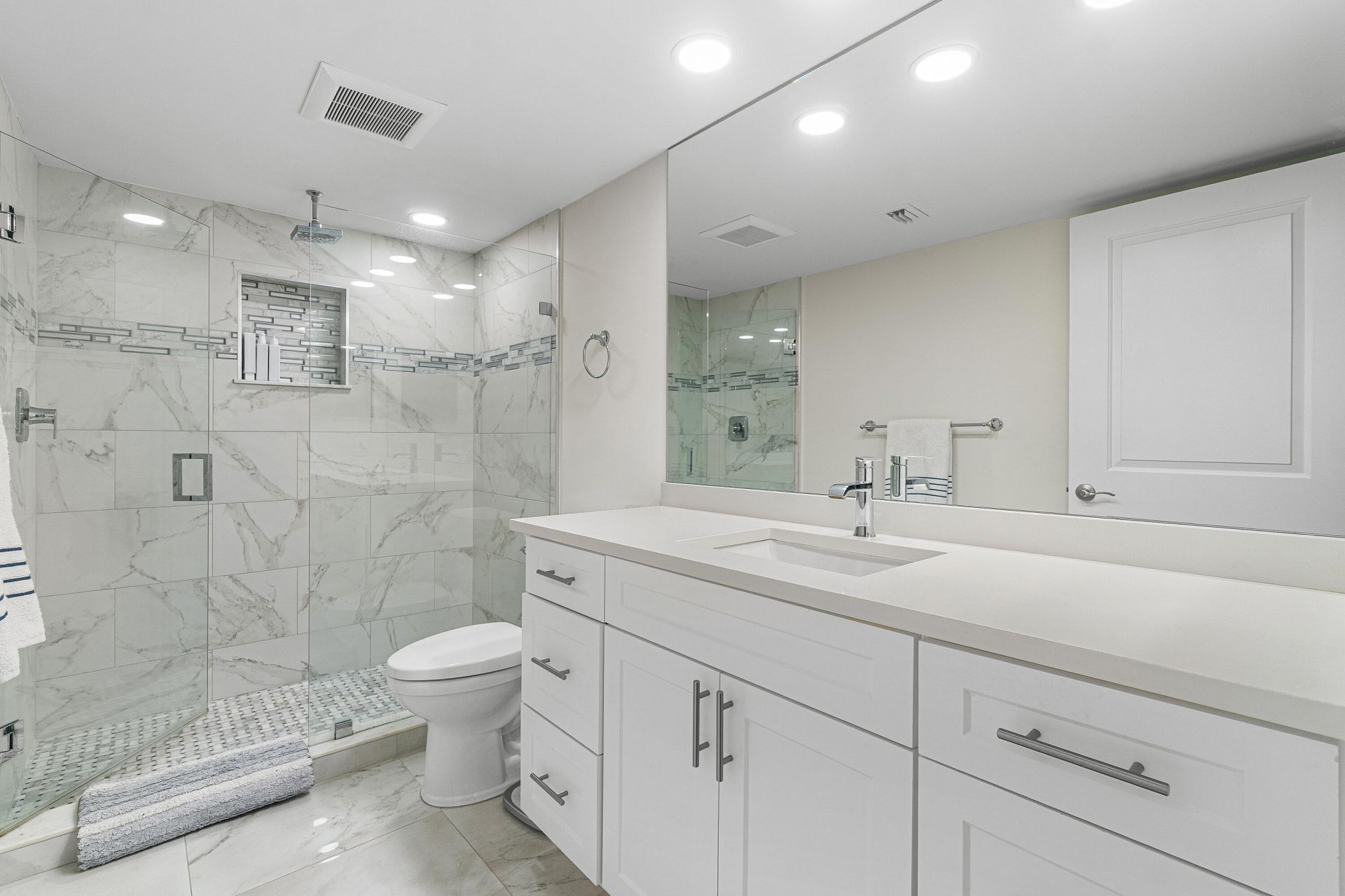 7768 Lakeside Boulevard, Unit 533, Boca Raton, FL 33434 Photo