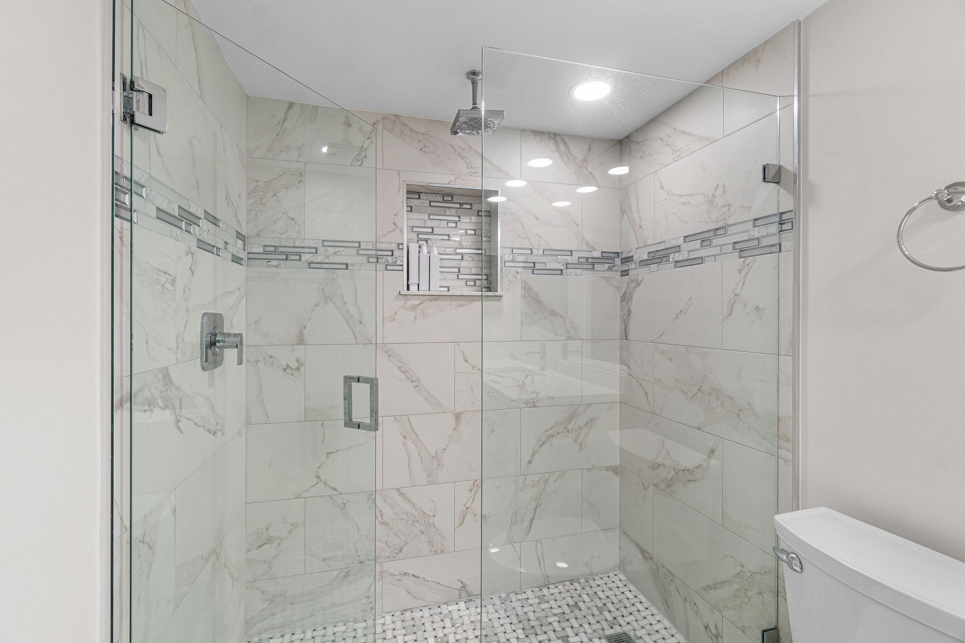 7768 Lakeside Boulevard, Unit 533, Boca Raton, FL 33434 Photo