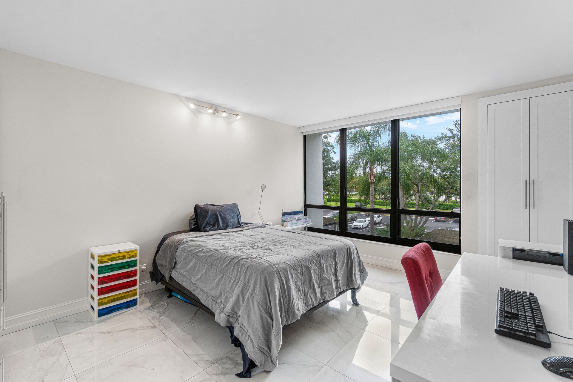 7768 Lakeside Boulevard, Unit 533, Boca Raton, FL 33434 Photo