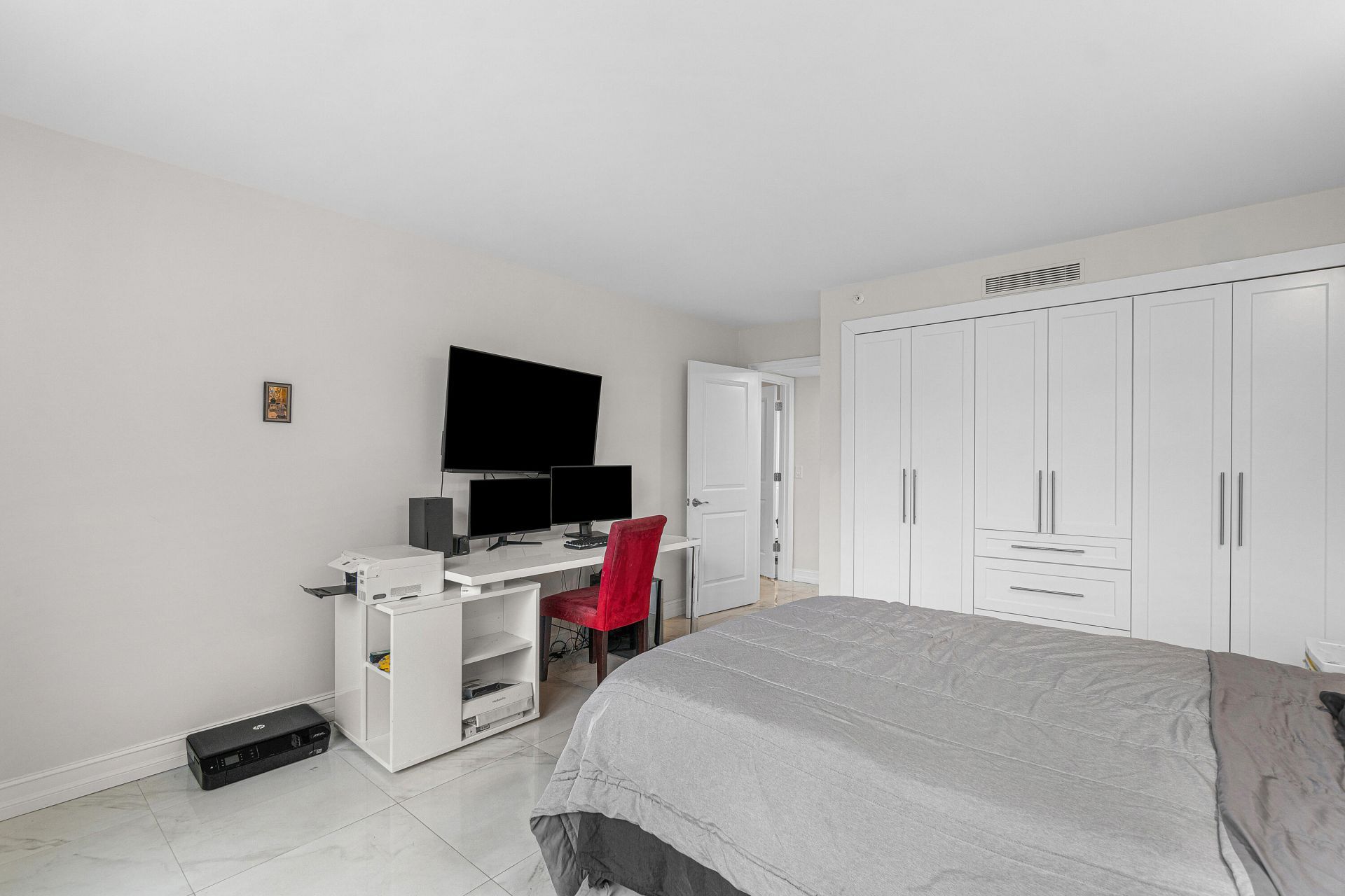 7768 Lakeside Boulevard, Unit 533, Boca Raton, FL 33434 Photo