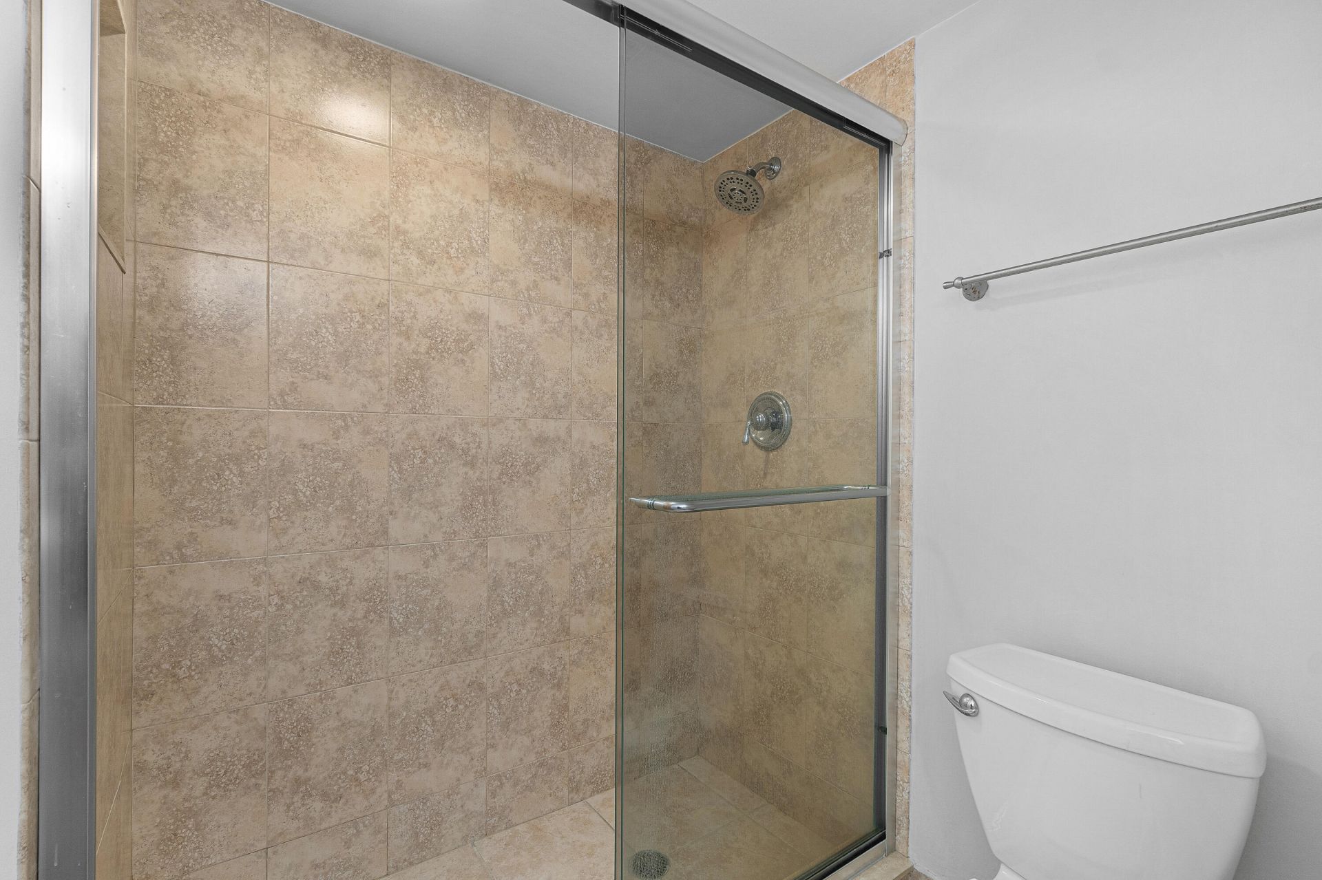 7768 Lakeside Boulevard, Unit 533, Boca Raton, FL 33434 Photo