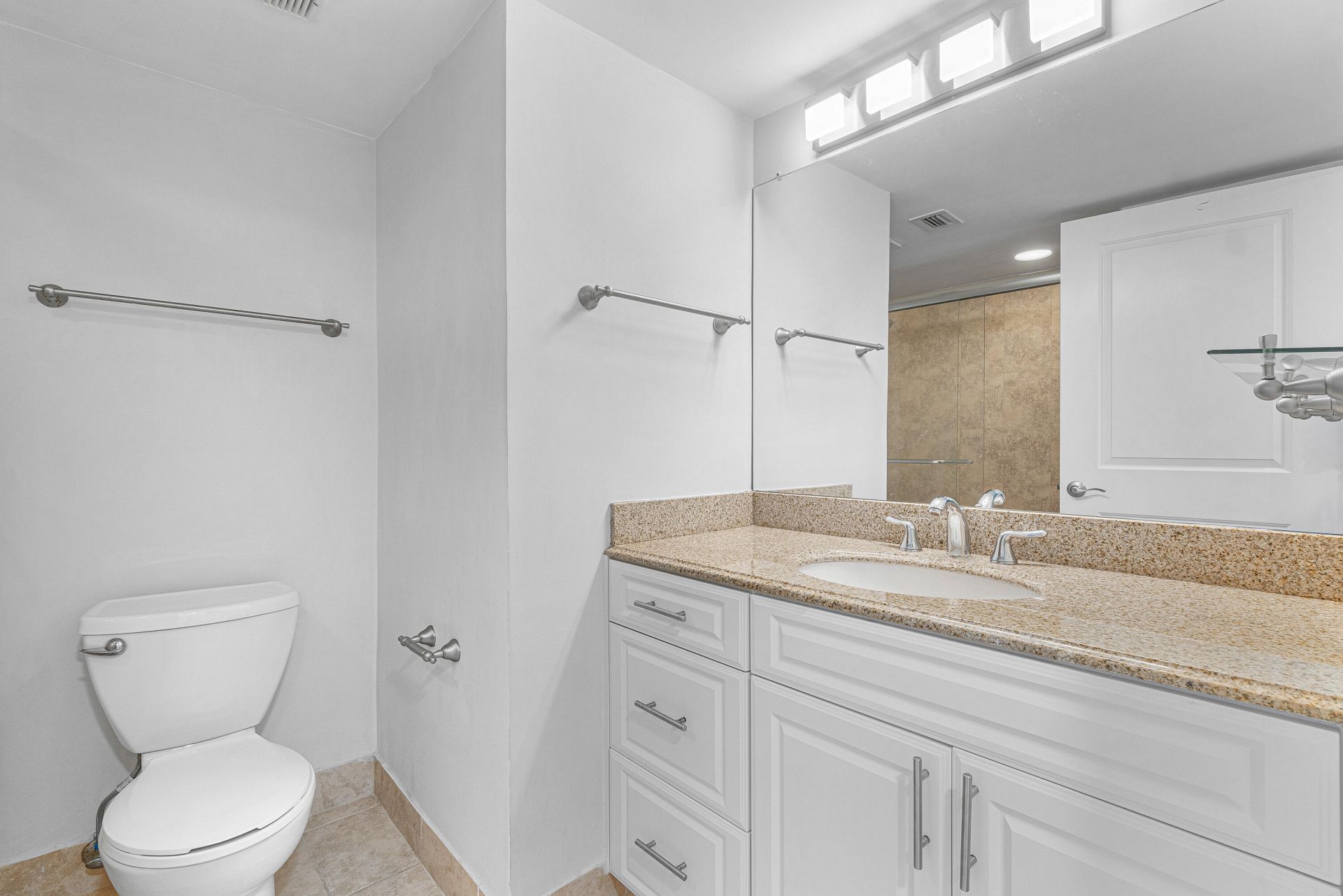 7768 Lakeside Boulevard, Unit 533, Boca Raton, FL 33434 Photo