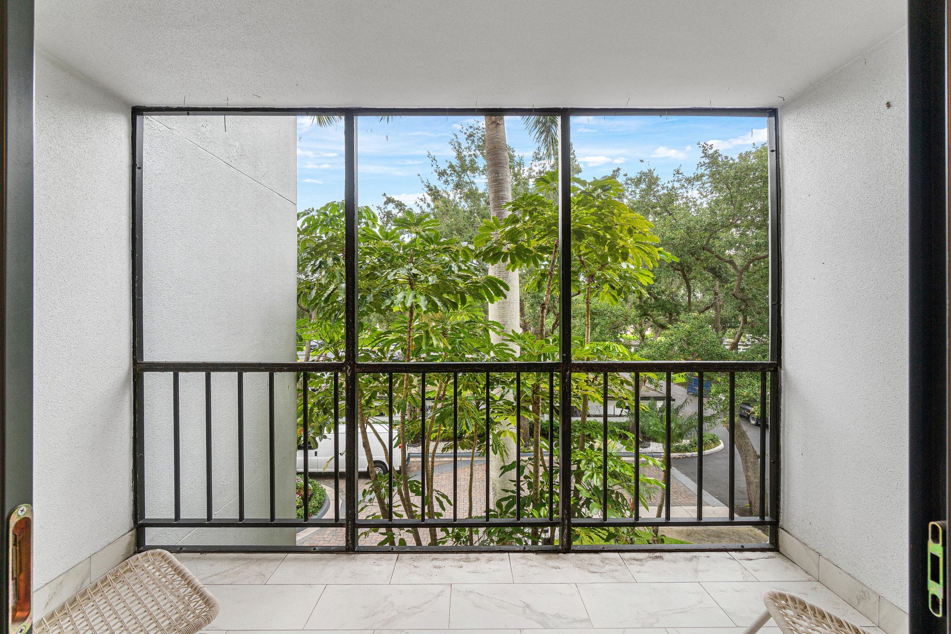 7768 Lakeside Boulevard, Unit 533, Boca Raton, FL 33434 Photo