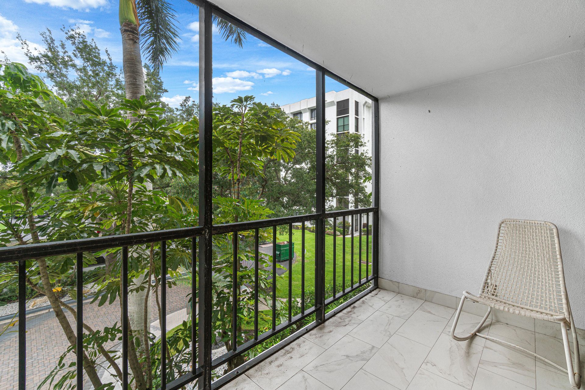 7768 Lakeside Boulevard, Unit 533, Boca Raton, FL 33434 Photo