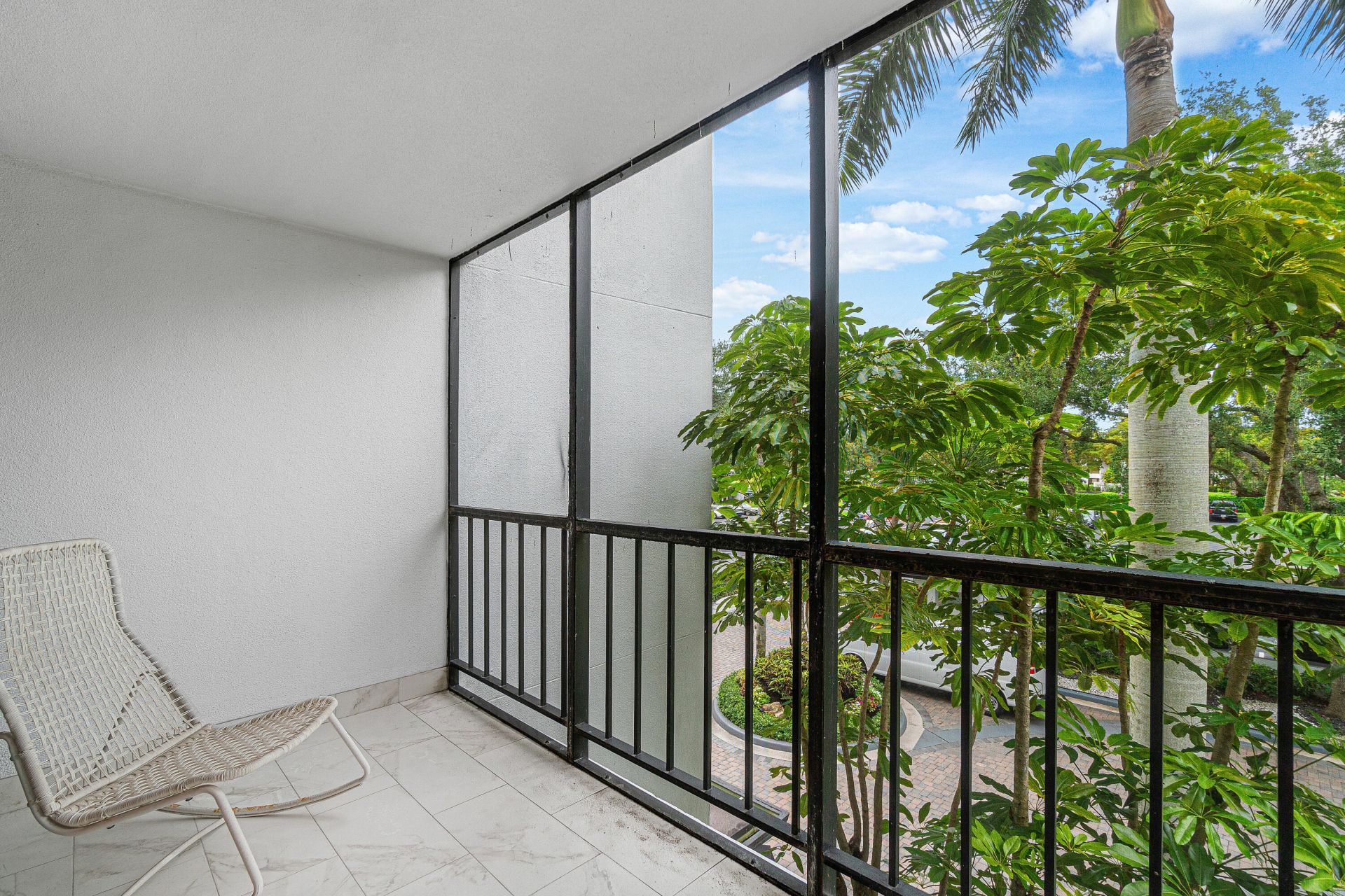 7768 Lakeside Boulevard, Unit 533, Boca Raton, FL 33434 Photo