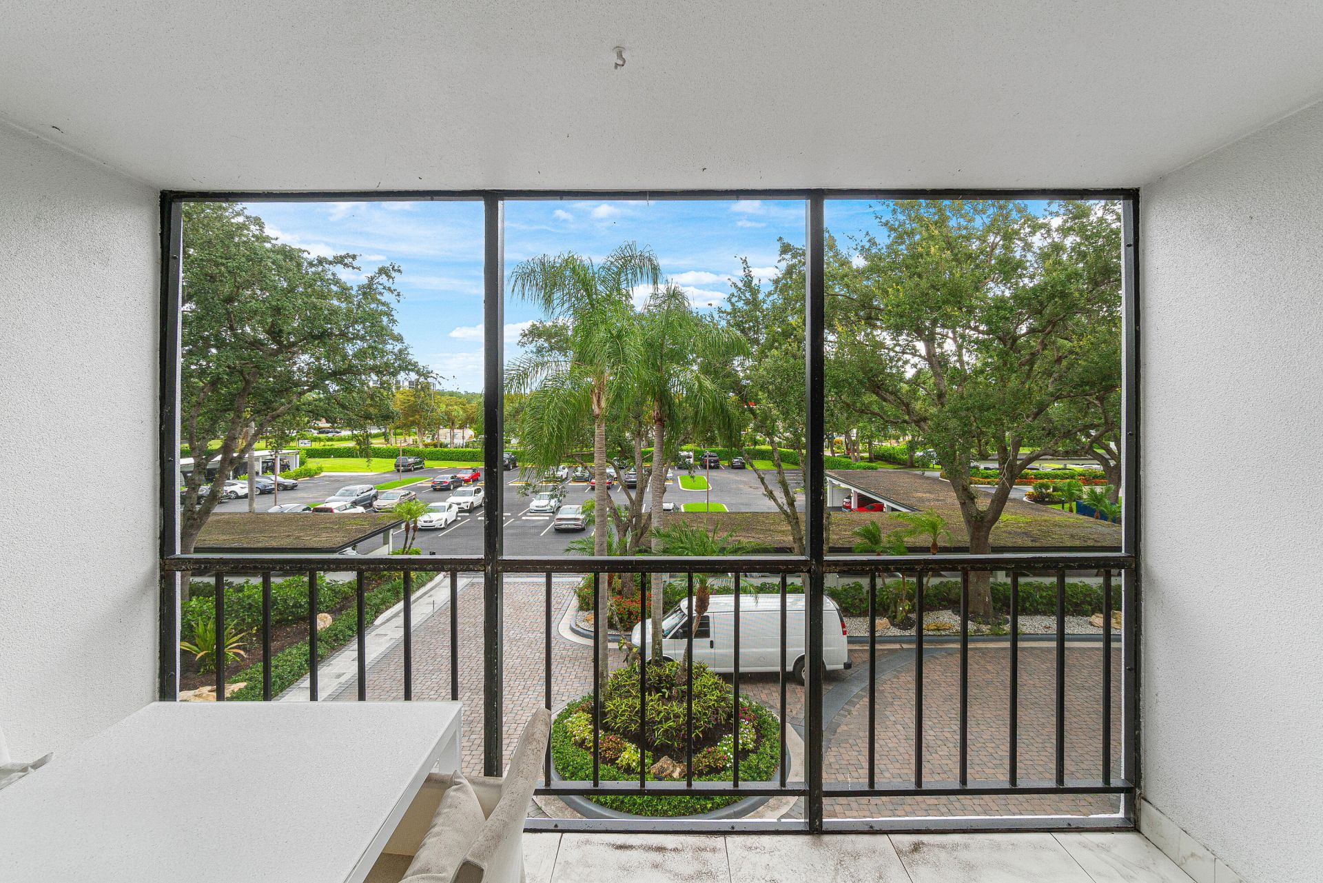 7768 Lakeside Boulevard, Unit 533, Boca Raton, FL 33434 Photo