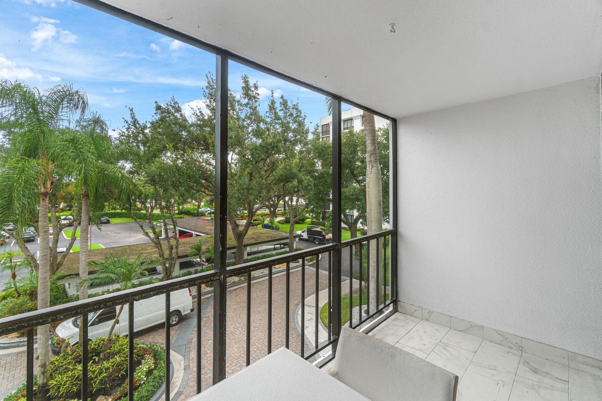 7768 Lakeside Boulevard, Unit 533, Boca Raton, FL 33434 Photo