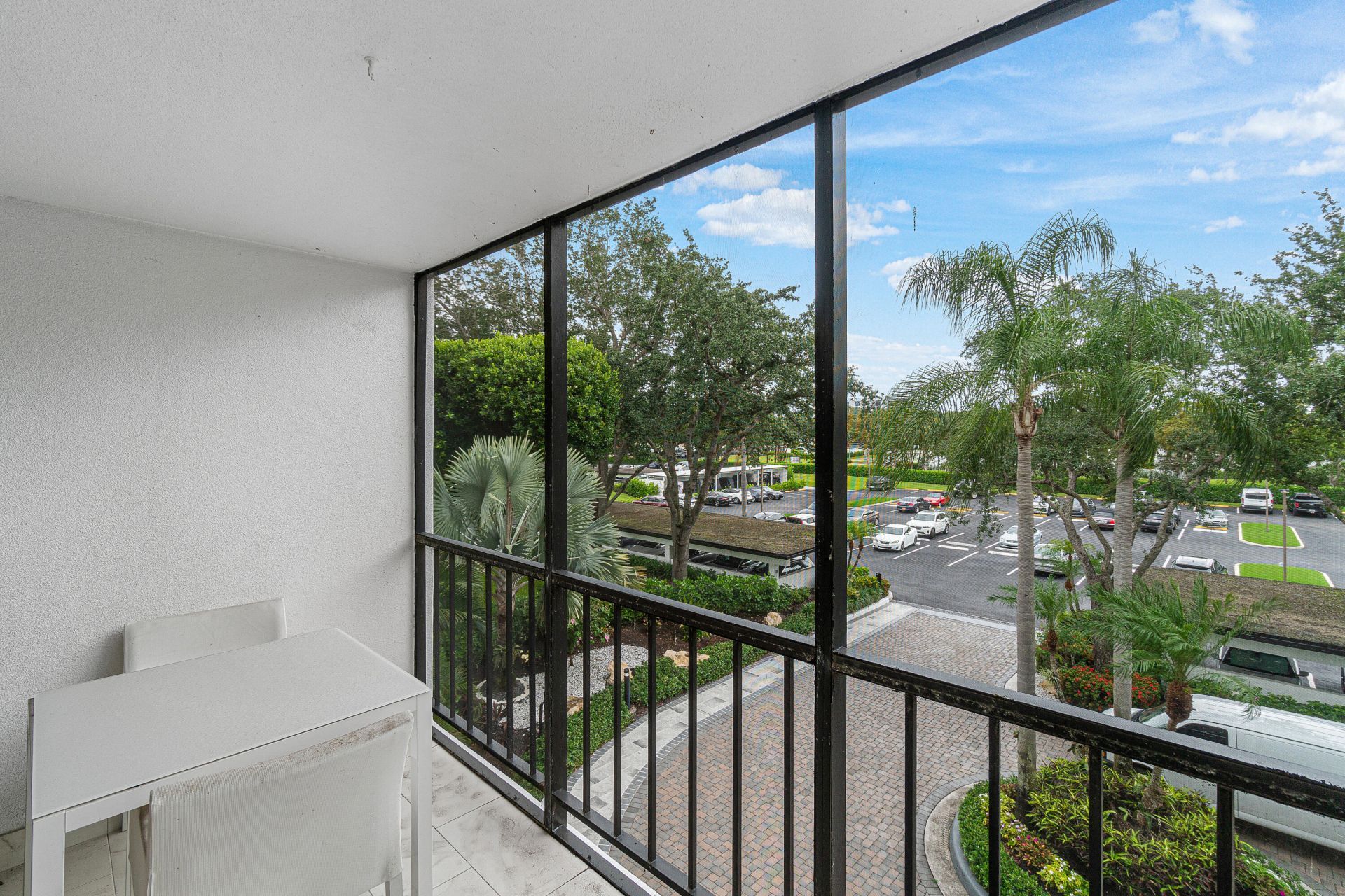 7768 Lakeside Boulevard, Unit 533, Boca Raton, FL 33434 Photo