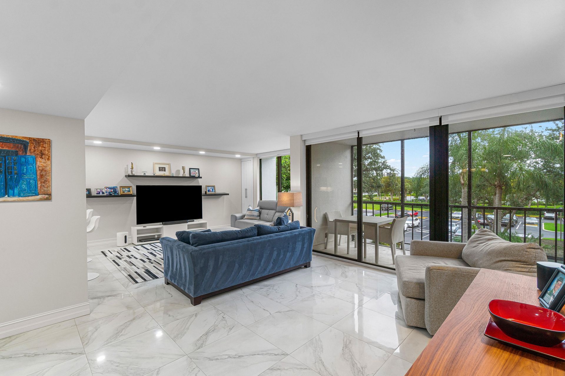 7768 Lakeside Boulevard, Unit 533, Boca Raton, FL 33434 Photo