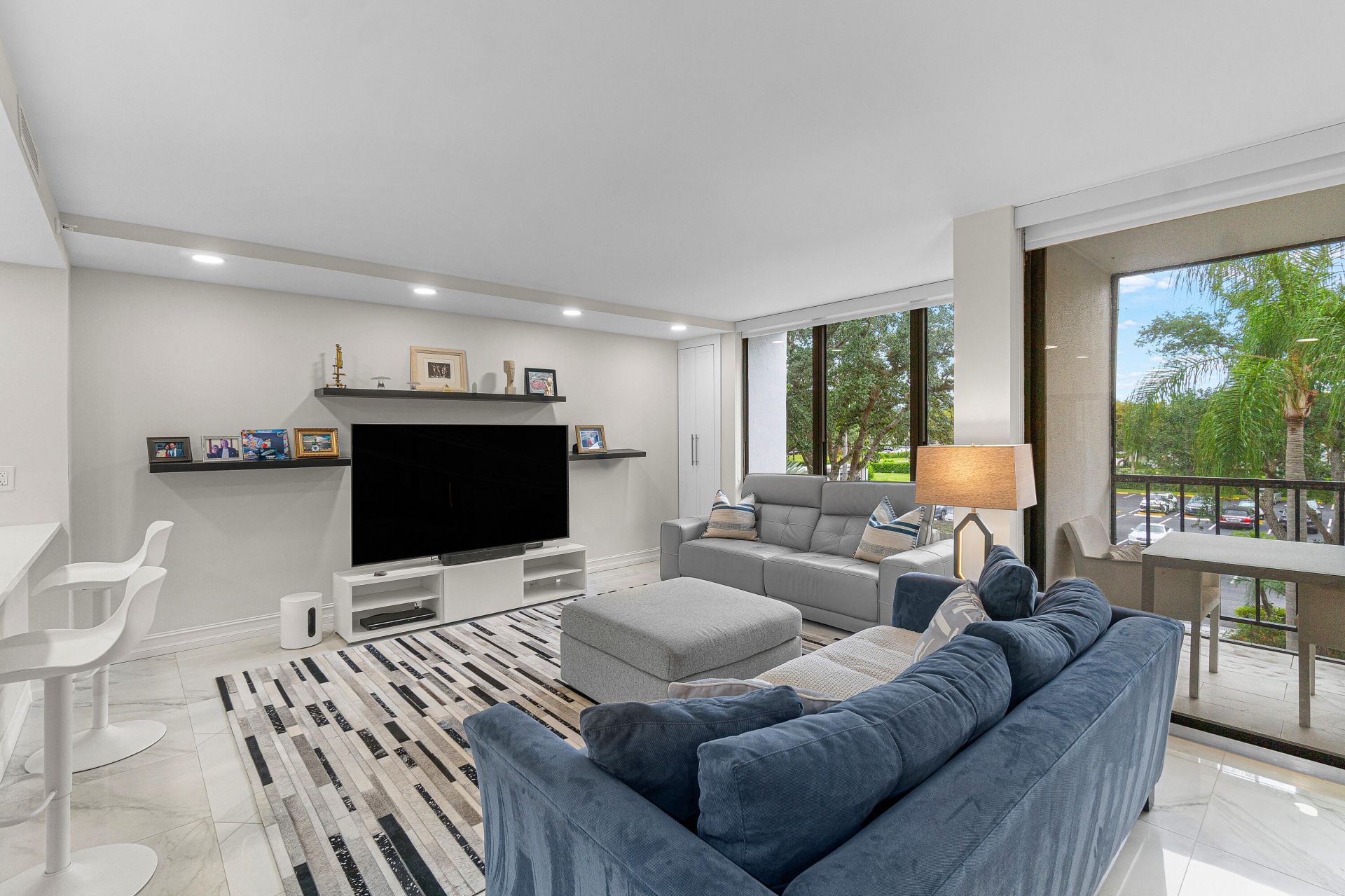 7768 Lakeside Boulevard, Unit 533, Boca Raton, FL 33434 Photo