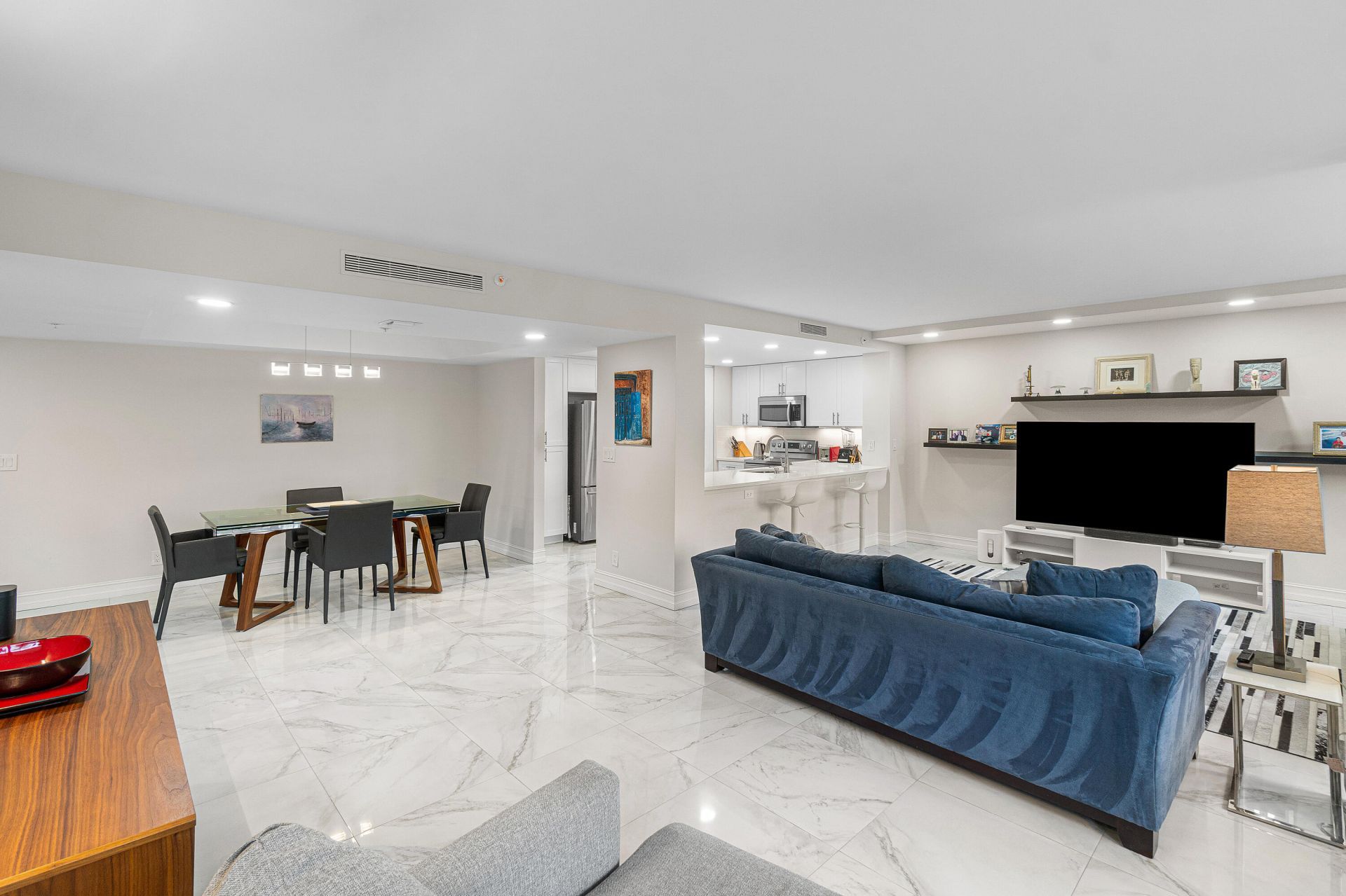 7768 Lakeside Boulevard, Unit 533, Boca Raton, FL 33434 Photo