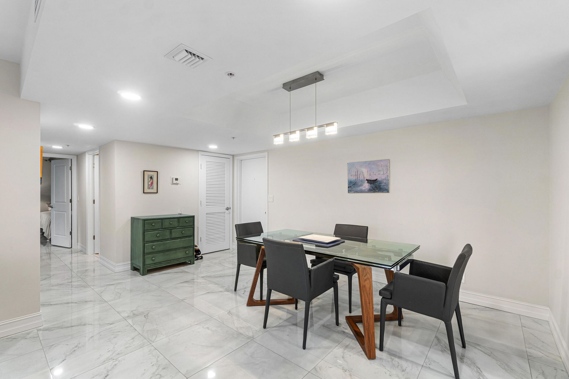7768 Lakeside Boulevard, Unit 533, Boca Raton, FL 33434 Photo