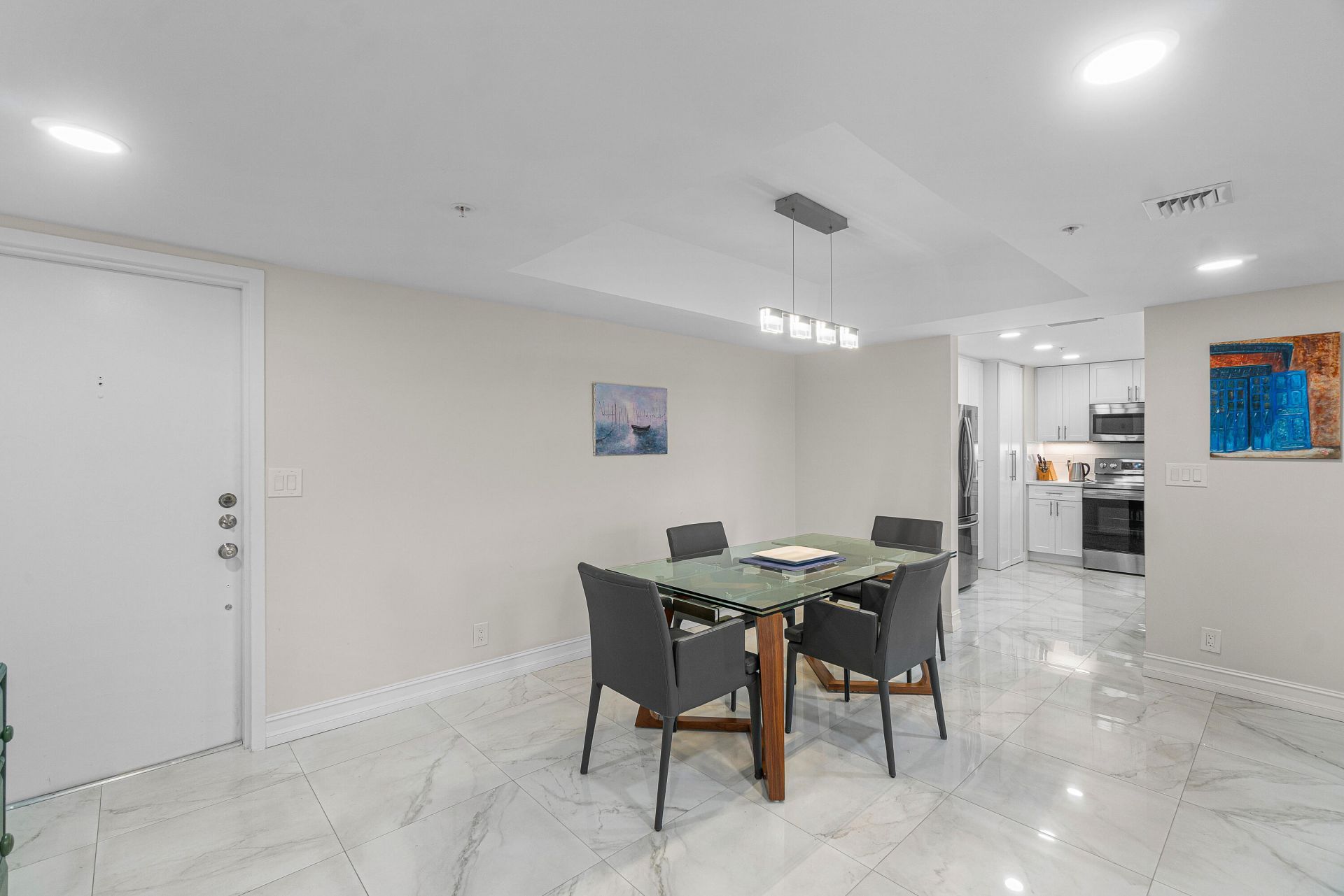 7768 Lakeside Boulevard, Unit 533, Boca Raton, FL 33434 Photo