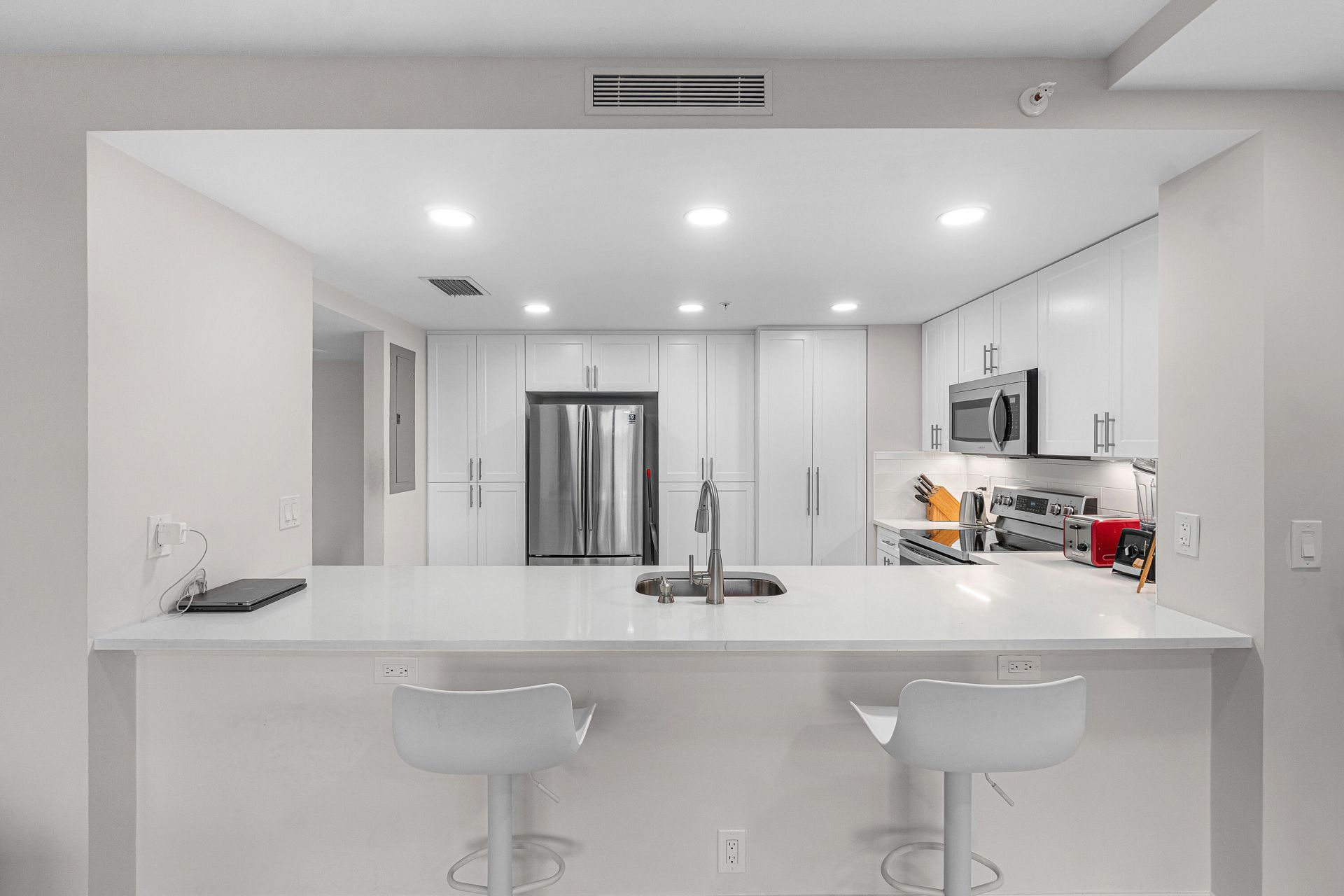 7768 Lakeside Boulevard, Unit 533, Boca Raton, FL 33434 Photo