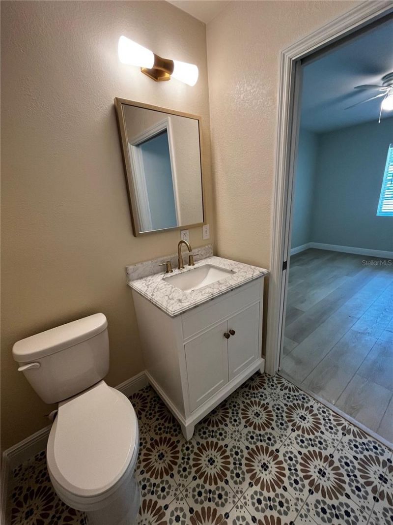260 20th Avenue S, Saint Petersburg, FL 33705 Photo