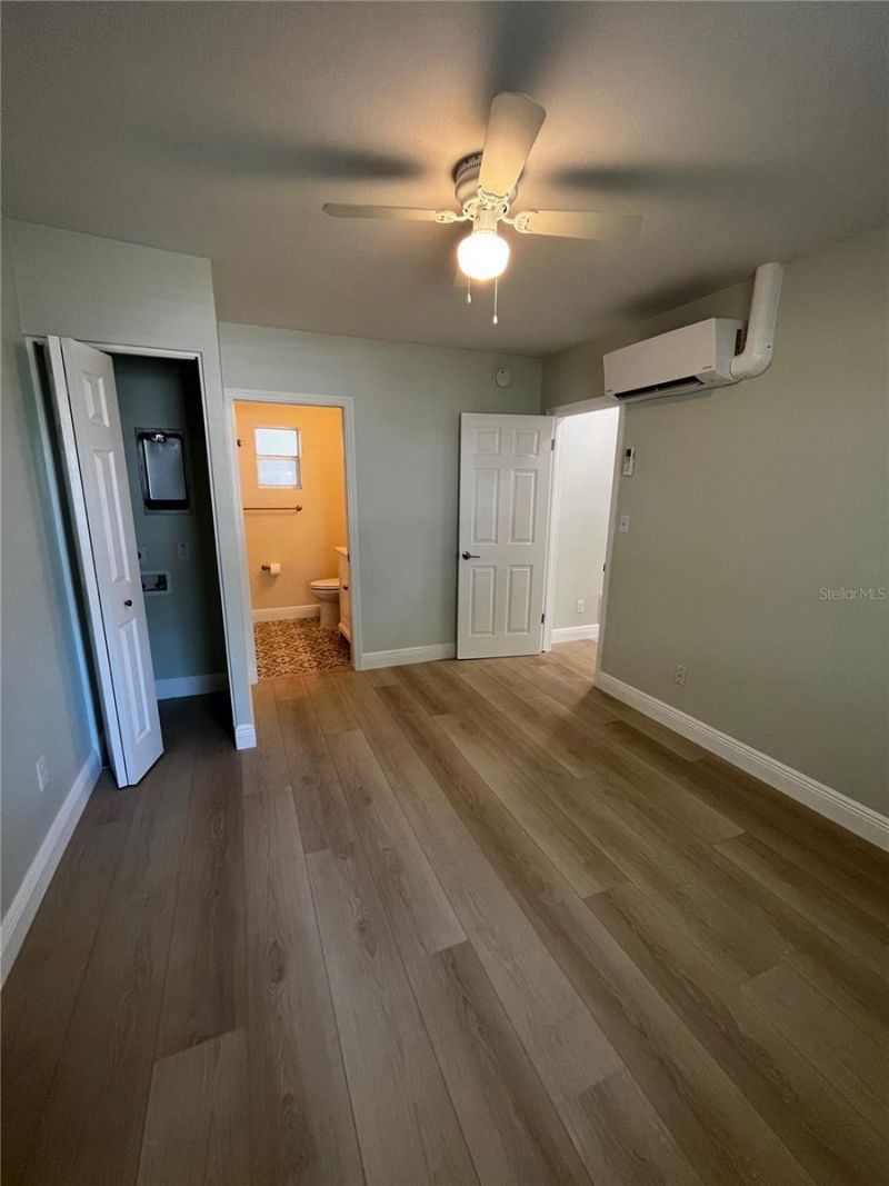 260 20th Avenue S, Saint Petersburg, FL 33705 Photo