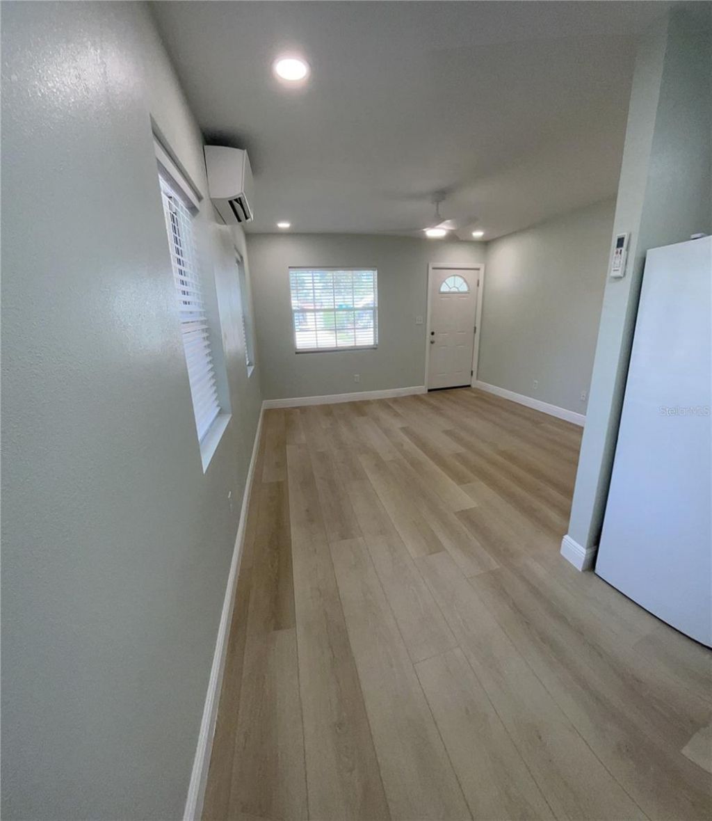 260 20th Avenue S, Saint Petersburg, FL 33705 Photo