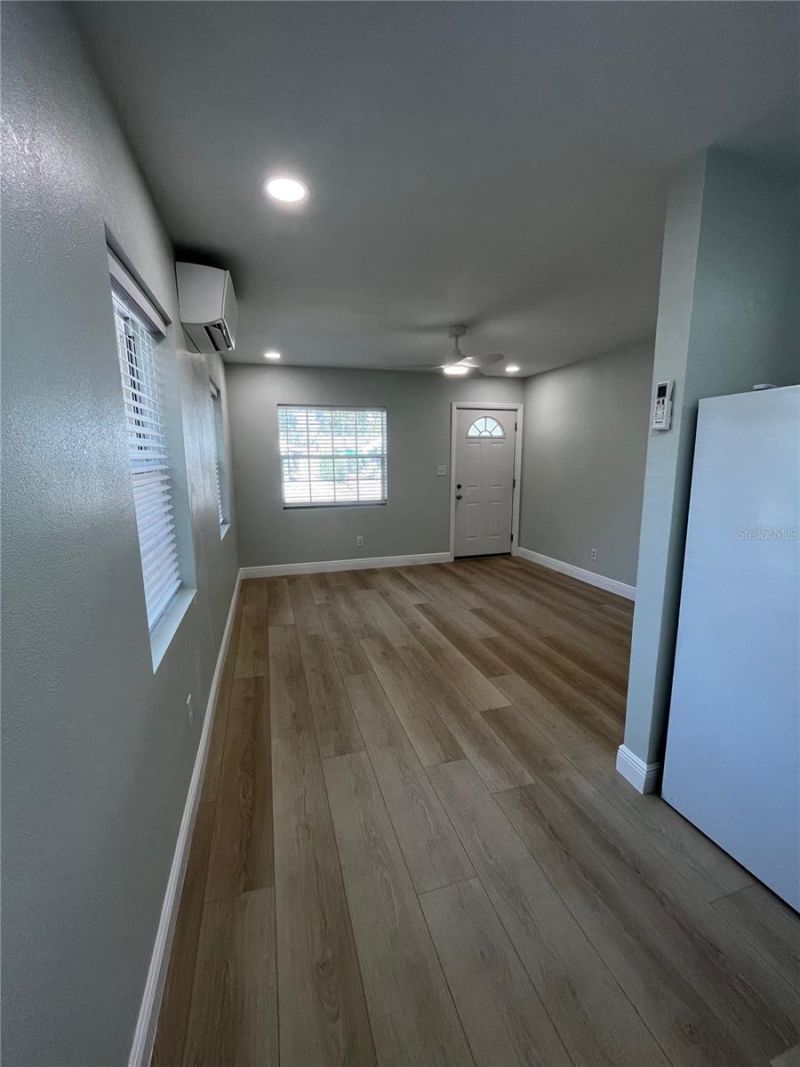 260 20th Avenue S, Saint Petersburg, FL 33705 Photo