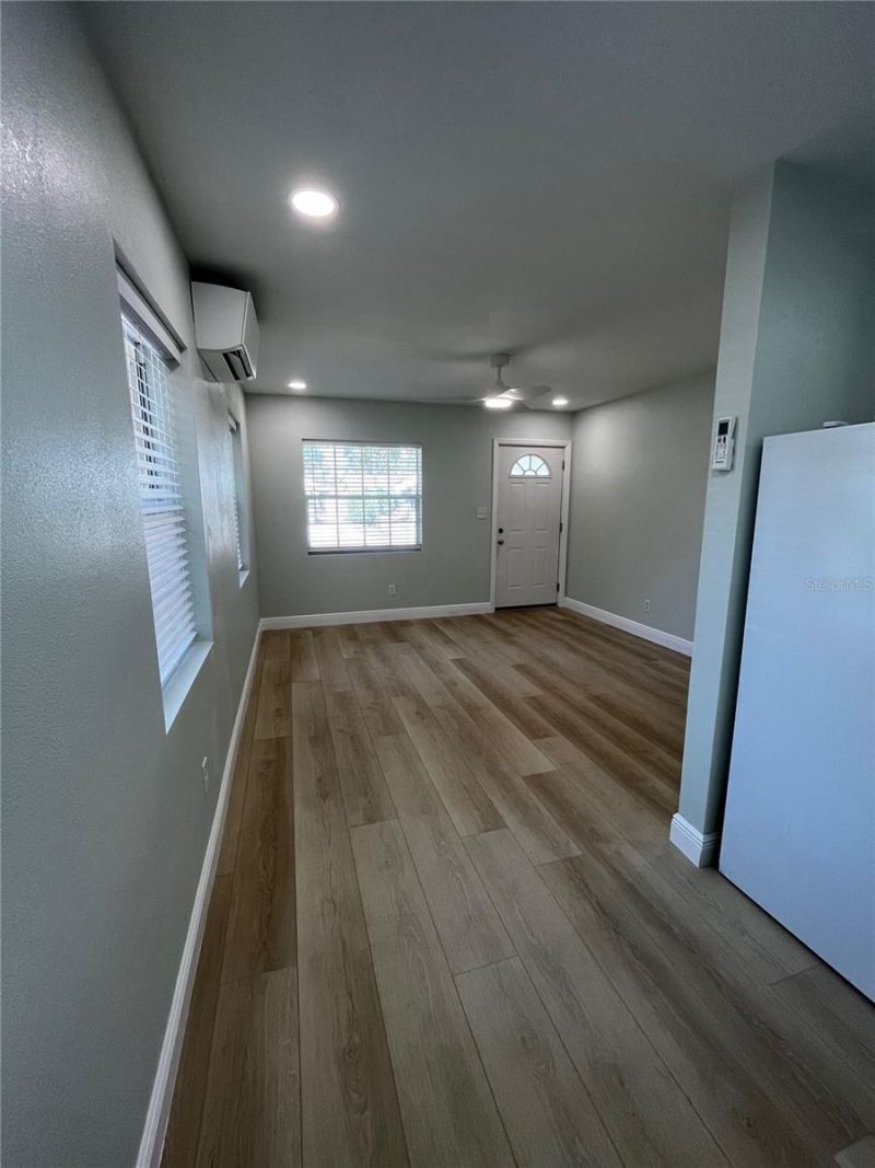 260 20th Avenue S, Saint Petersburg, FL 33705 Photo