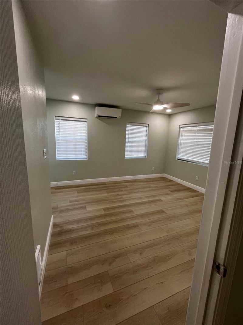 260 20th Avenue S, Saint Petersburg, FL 33705 Photo