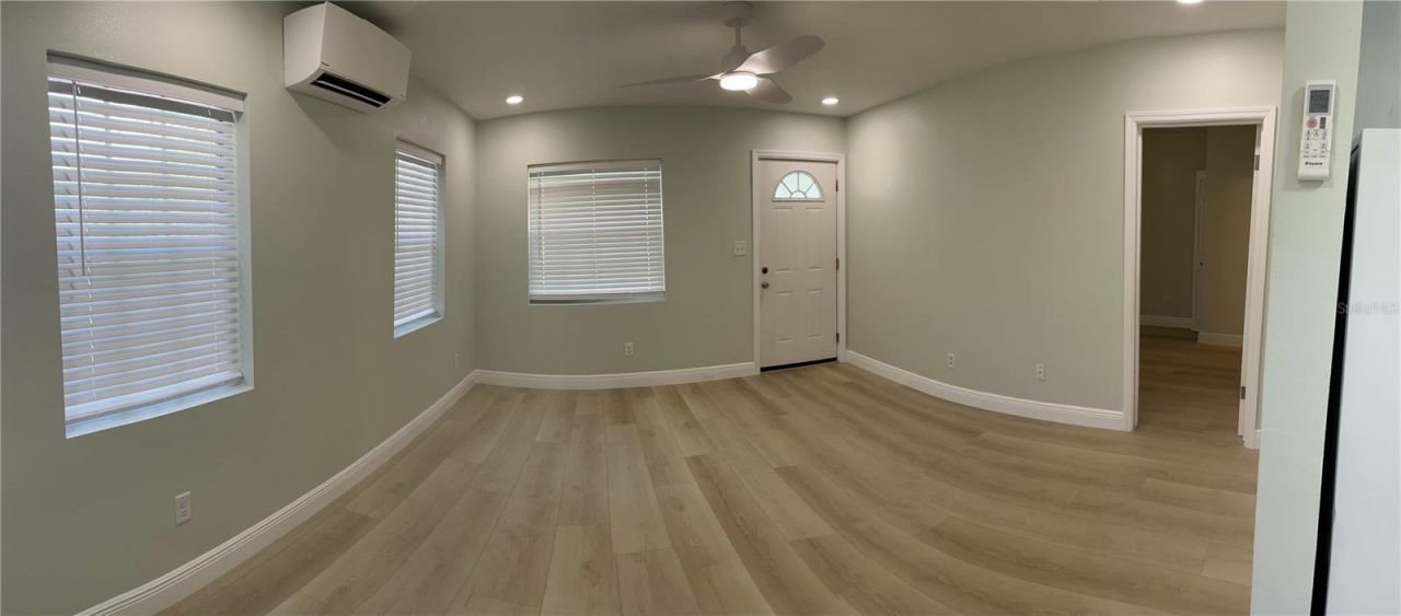 260 20th Avenue S, Saint Petersburg, FL 33705 Photo