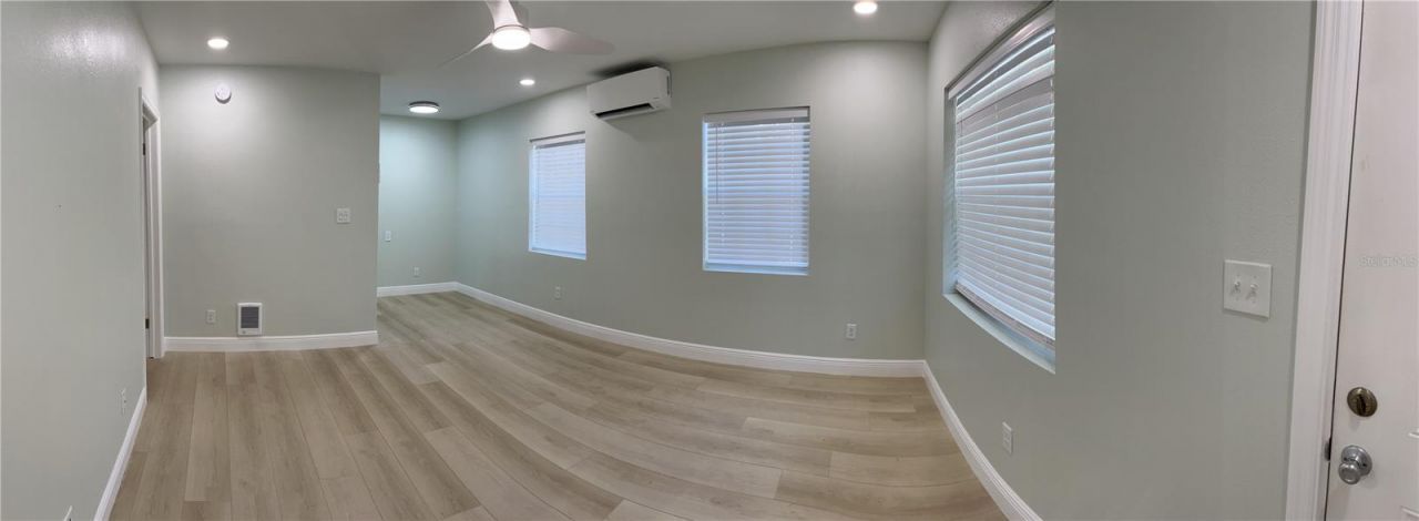 260 20th Avenue S, Saint Petersburg, FL 33705 Photo