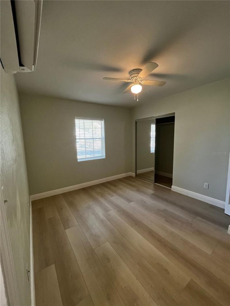 260 20th Avenue S, Saint Petersburg, FL 33705 Photo