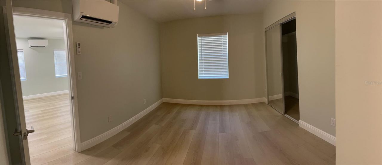 260 20th Avenue S, Saint Petersburg, FL 33705 Photo