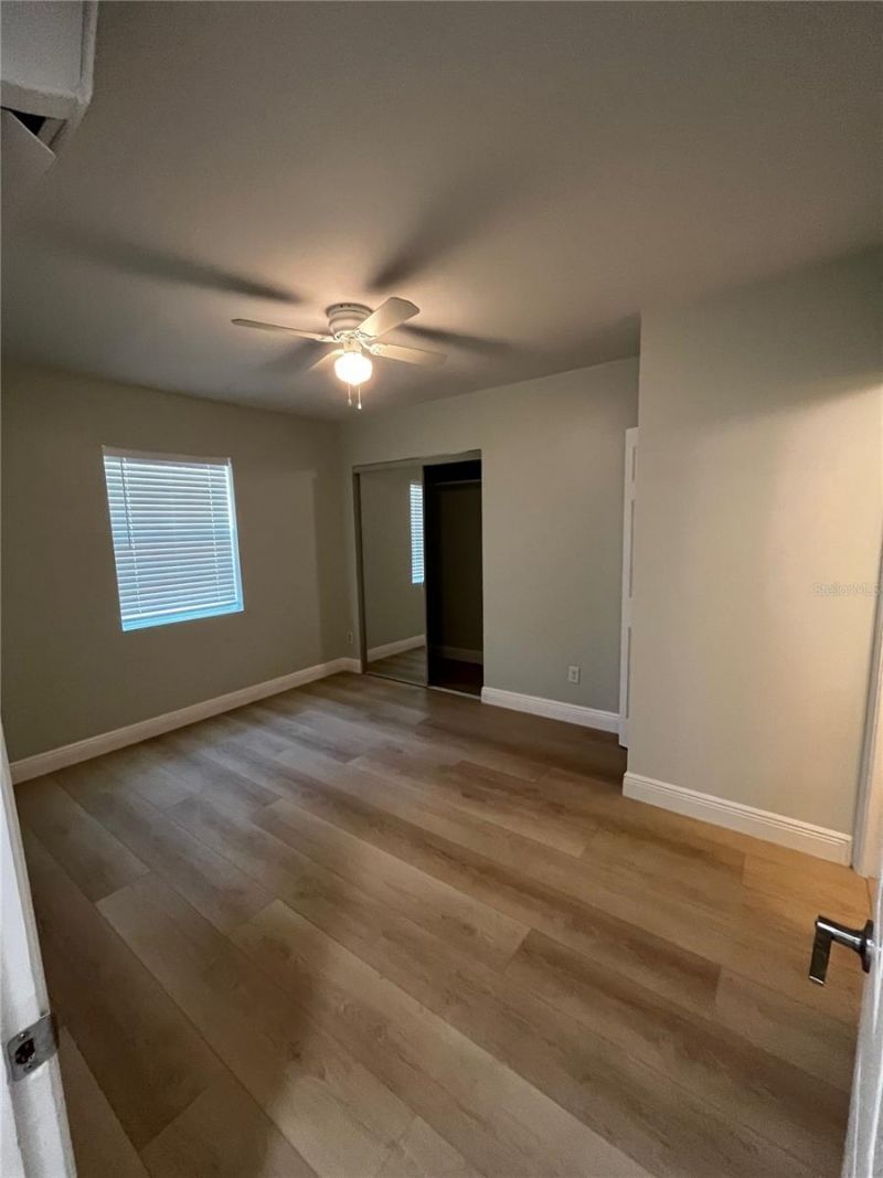 260 20th Avenue S, Saint Petersburg, FL 33705 Photo