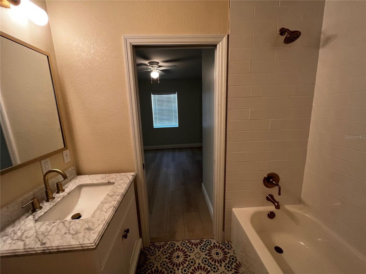 260 20th Avenue S, Saint Petersburg, FL 33705 Photo