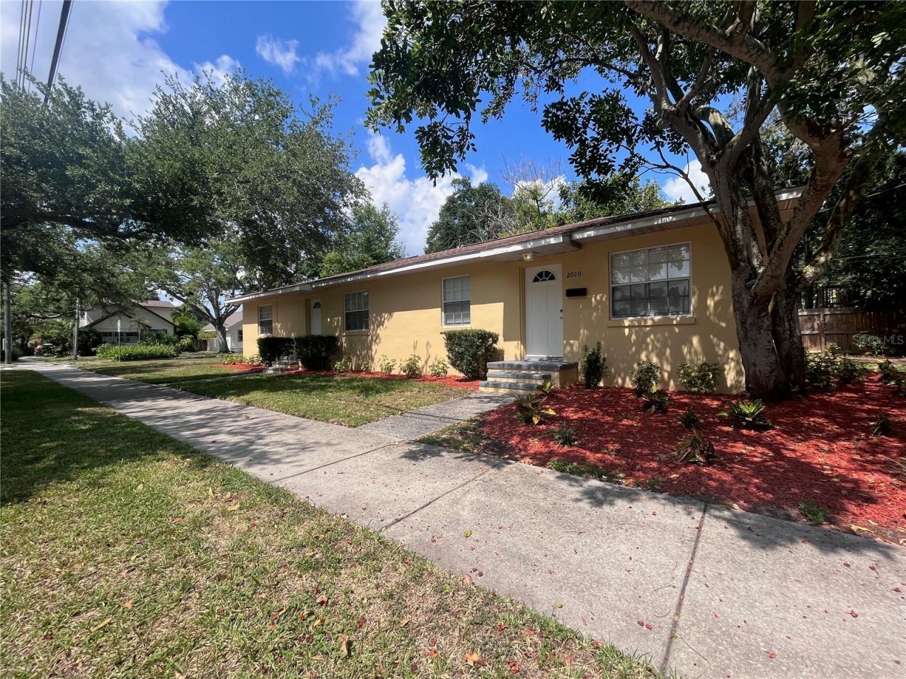 260 20th Avenue S, Saint Petersburg, FL 33705 Photo