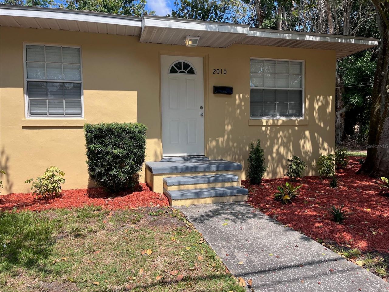 260 20th Avenue S, Saint Petersburg, FL 33705 Photo