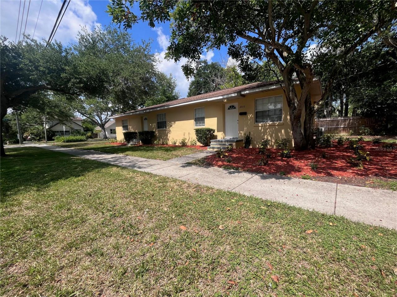 260 20th Avenue S, Saint Petersburg, FL 33705 Photo