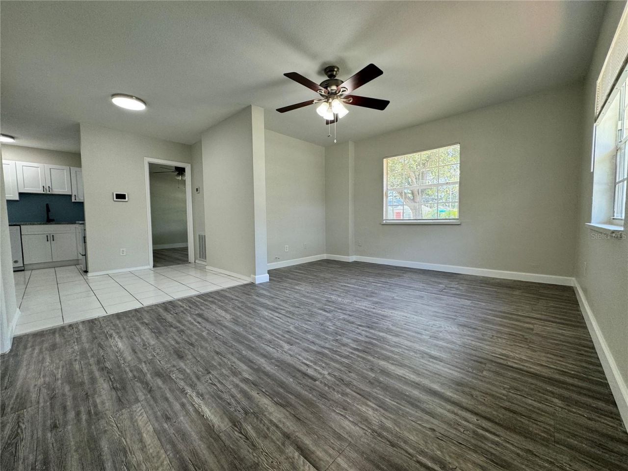 260 20th Avenue S, Saint Petersburg, FL 33705 Photo
