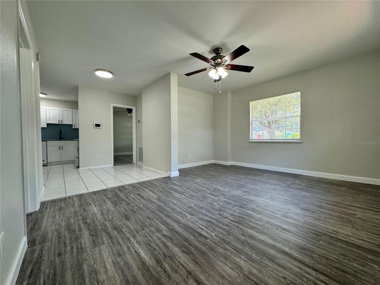260 20th Avenue S, Saint Petersburg, FL 33705 Photo