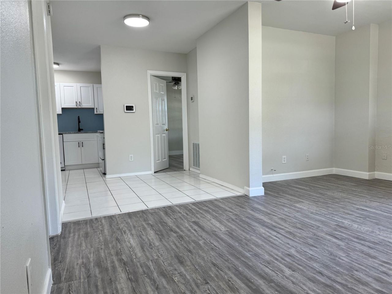 260 20th Avenue S, Saint Petersburg, FL 33705 Photo