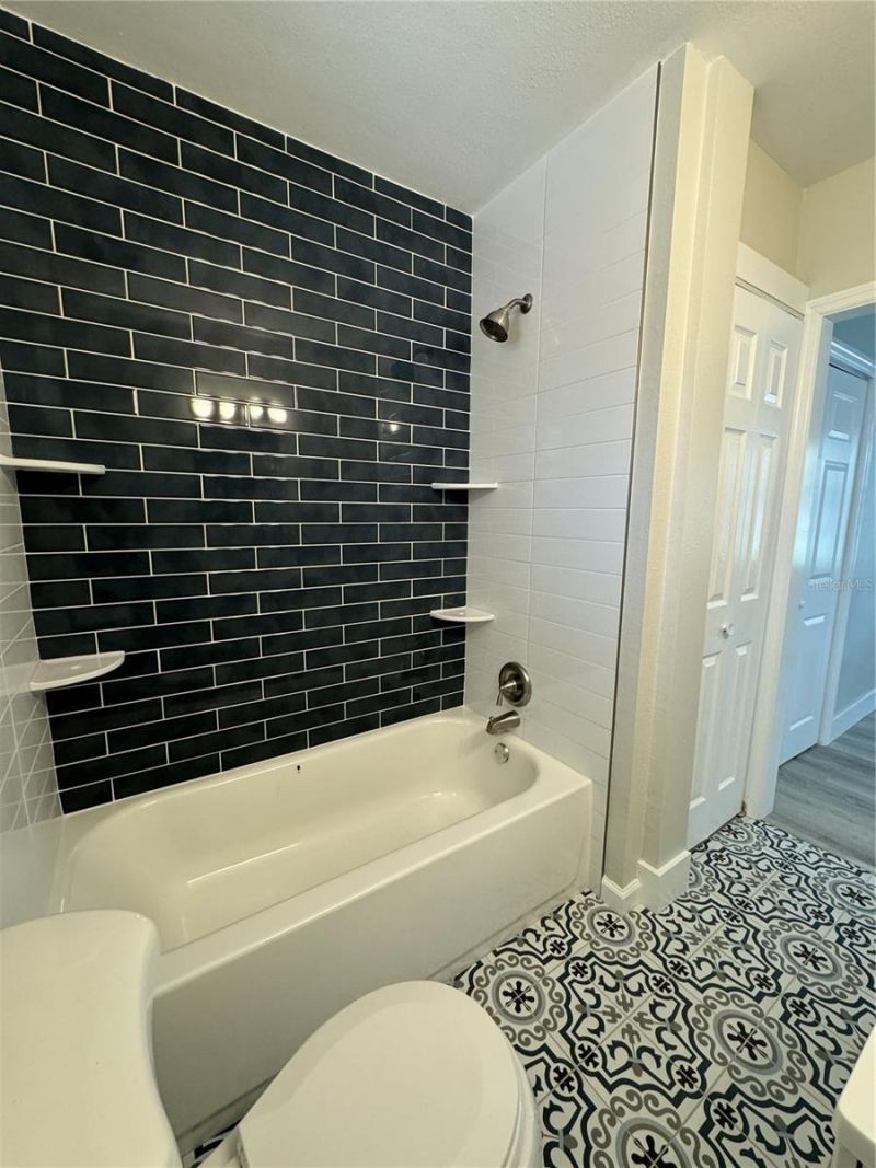 260 20th Avenue S, Saint Petersburg, FL 33705 Photo