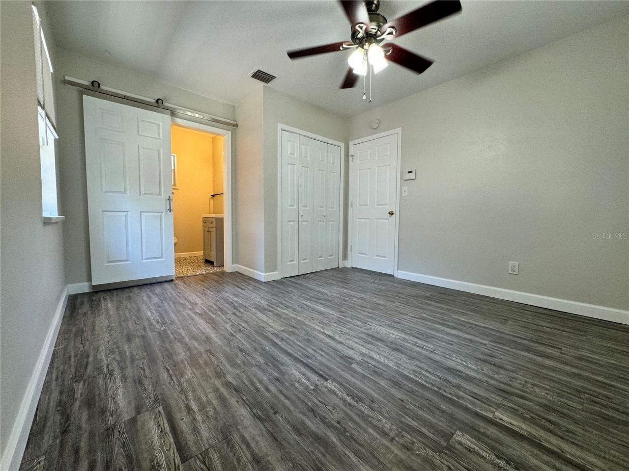 260 20th Avenue S, Saint Petersburg, FL 33705 Photo
