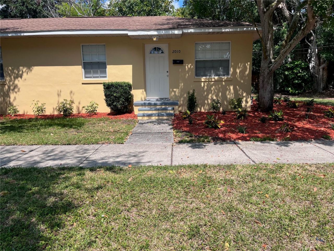 260 20th Avenue S, Saint Petersburg, FL 33705 Photo