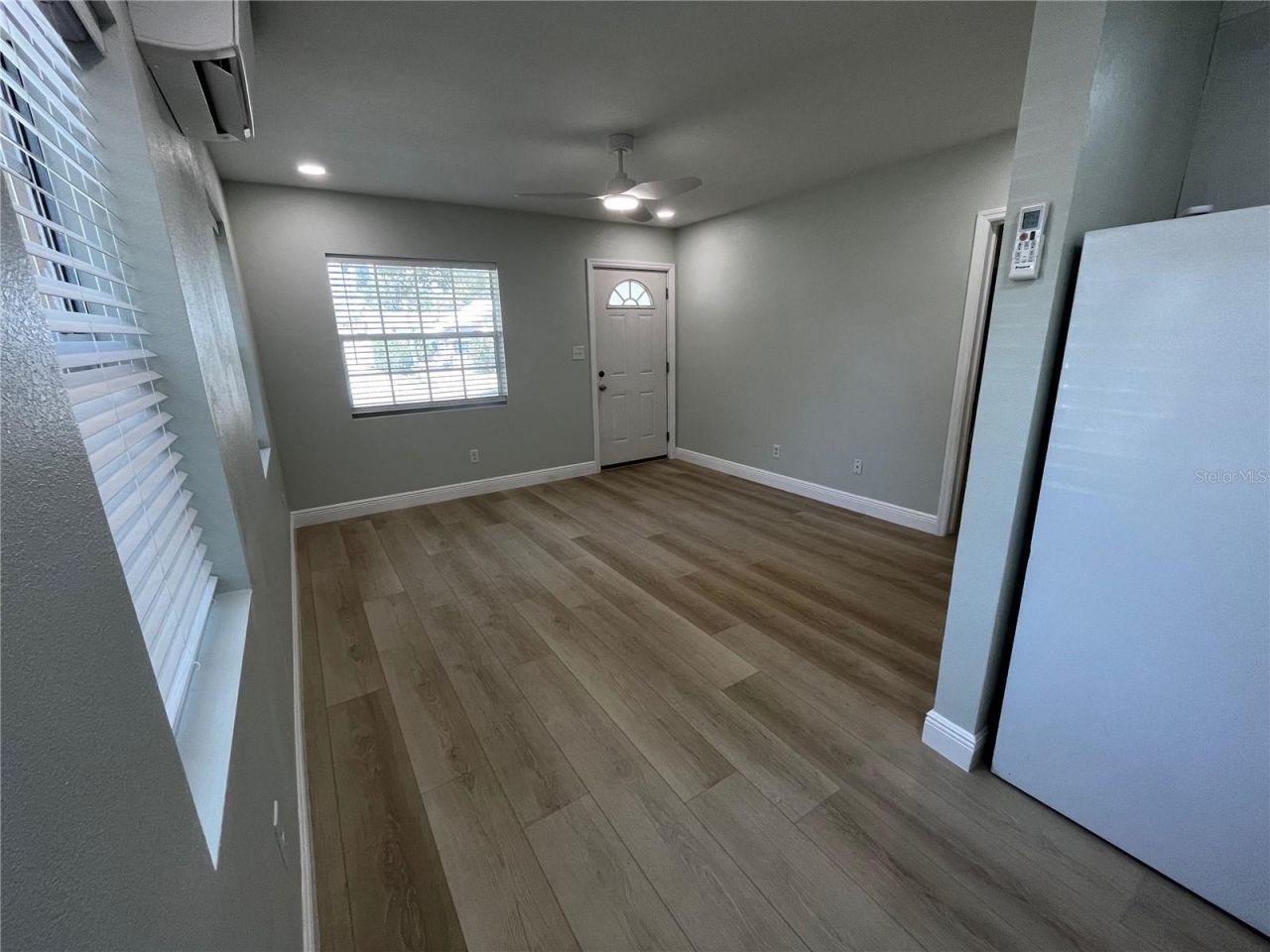 260 20th Avenue S, Saint Petersburg, FL 33705 Photo